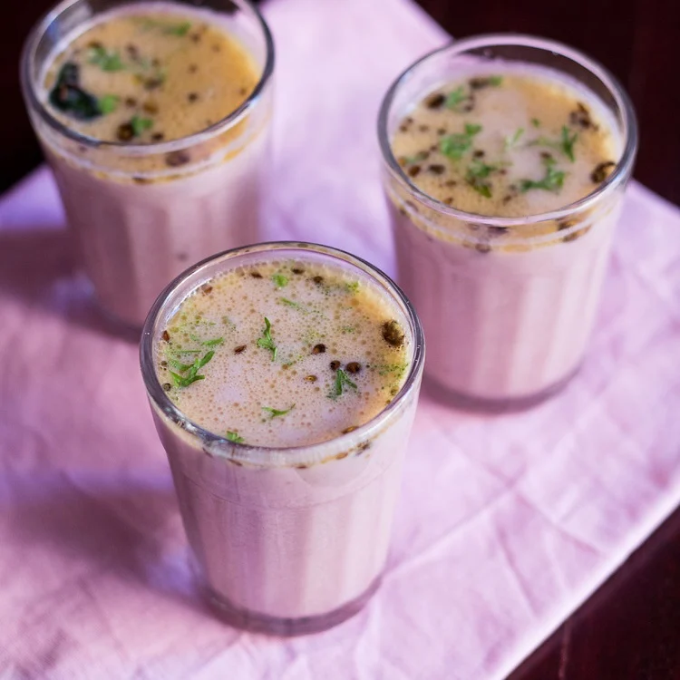Sol Kadhi